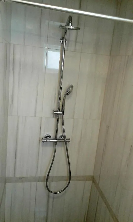 Apartment Ika Zadar